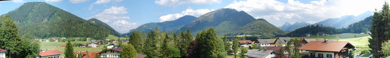 Datei:Faistenau Pano 13.6.09.jpg