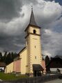 Filialkirche hl. Andreas in St. Andrä im Lungau 20250520 1 (3).jpg