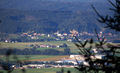 Friedburg.jpg