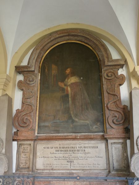 Datei:Grabmal Rottenfeld.jpg