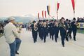 Großer Preis von Österreich 1967 Trachtenmusikkapelle.jpg