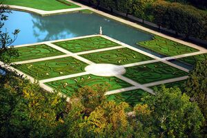 Hellbrunn Park.jpg