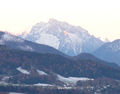 Hochkalter, Ansicht vom Thalgauberg.jpg