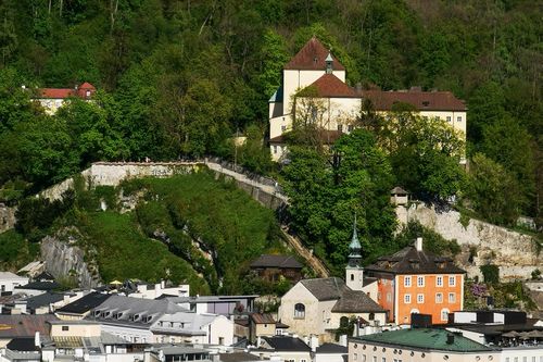 Kapuzinerkloster-sbg.jpg