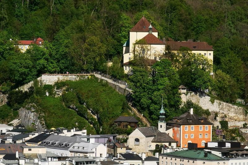 Datei:Kapuzinerkloster-sbg.jpg