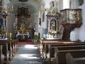 Kirche in Gerling.jpg