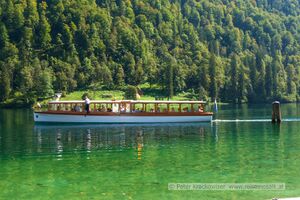 Koenigssee 01.jpg