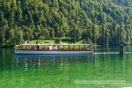 Koenigssee 01.jpg