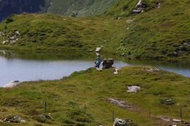 Krummschnabelsee obertauern 30929 2016-08-04.jpg