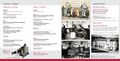 Ledochowska symposium folder-2.jpg