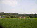 Mitterholzleiten 029.jpg