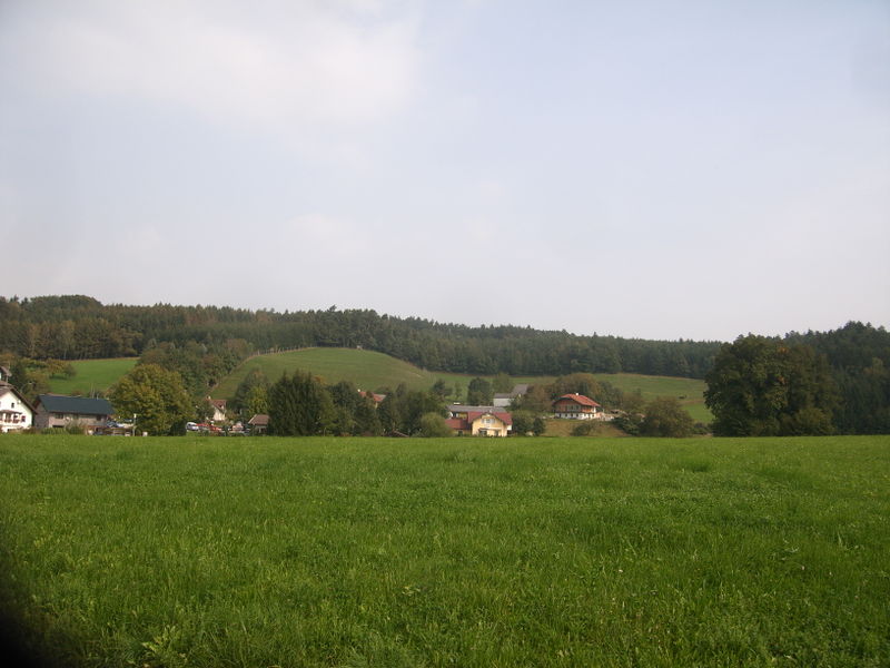 Datei:Mitterholzleiten 029.jpg
