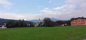 Oberalmansicht in Richtung Schlenken.jpg