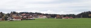 Oberplainfeld.JPG