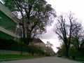 Vorschaubild der Version vom 23:30, 28. Aug. 2011