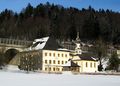 Pfarrschloss in Thalgau.jpg