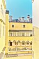 Ritzerbogenhaus Altstadt Salzburg 07.jpg