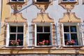 Salzburger Kastenfenster Universitätsplatz.jpg