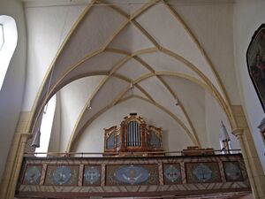 Sankt Martin Pfarrkirche 02.jpg