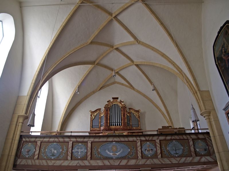 Datei:Sankt Martin Pfarrkirche 02.jpg