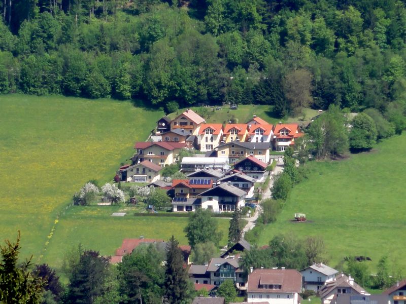 Datei:Schörghubsiedlung.jpg