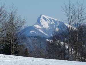 Schafberg.jpg