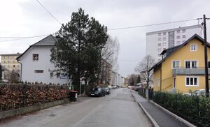 Schießstattstraße.jpg