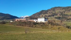 Schloss Schernberg 20211121 12.jpg