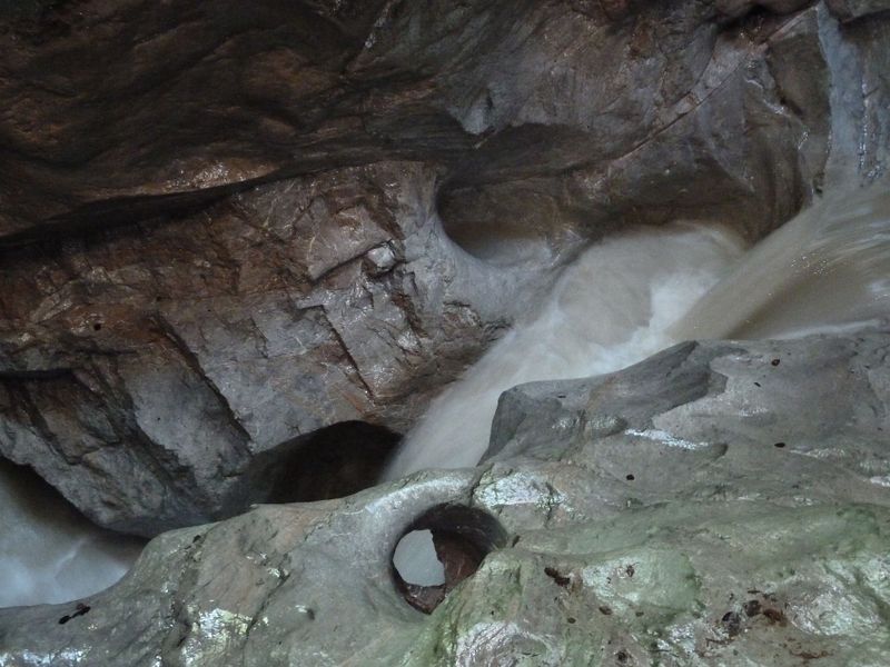 Datei:Seisenbergklamm 50.jpg