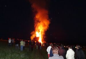Sonwendfeuer 2014, Tiafatoia.jpg