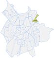 Stadtteil heuberg.jpg