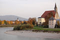 Stiftskirche Laufen im Salzachknie.jpg