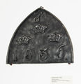 Stollentafel von der Matthäuszeche aus dem Jahr 1836.jpg