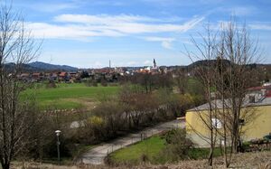 Teisendorf A.jpg