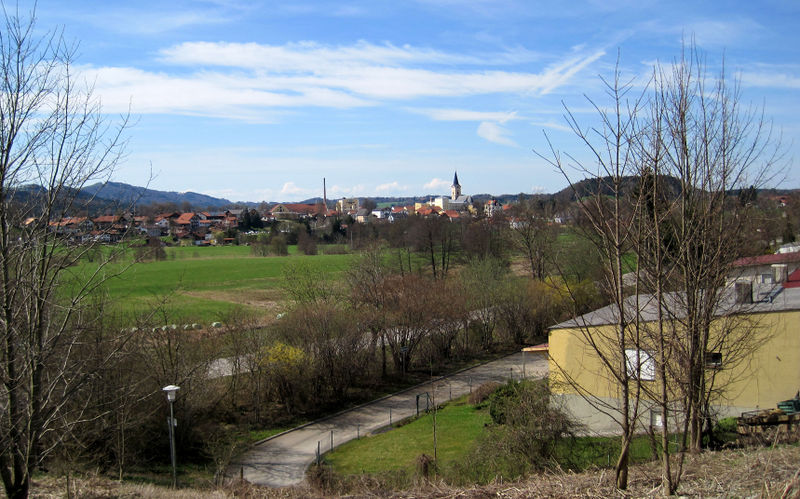 Datei:Teisendorf A.jpg