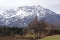 Ursteinfelssporn mit Untersberg.jpg