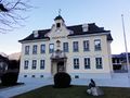 Volksschule Strobl. a. Wolfgangsee.jpg