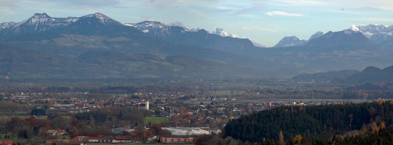 Datei:Wals-Hammerau.jpg