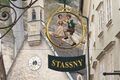 Wandarm Trachten Stassny.jpg