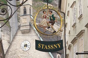 Wandarm Trachten Stassny.jpg