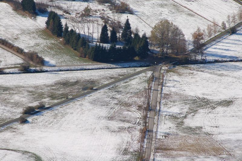 Datei:Wegkreuzung.jpg