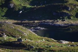 Wirpitschsee, obere-weißpriach 29666 2016-07-10.jpg