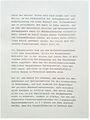 1975- 50 Jahre Wüstenrot – 50 Jahre Bausparen in Österreich 11.jpg