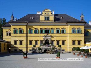 2004 09 19 Hellbrunn Schloss Salzburg 1.jpg