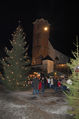 2007-12-01,St. Leonhard 064.jpg