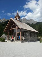 20160804 155316.jpg