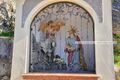 2021 10 17 Kalvarienbergkapelle 2 Kapuzinerberg.jpg
