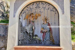2021 10 17 Kalvarienbergkapelle 2 Kapuzinerberg.jpg