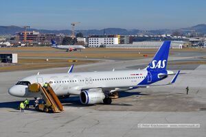 2025 02 08 APT SZG Fluglinien 04.jpg
