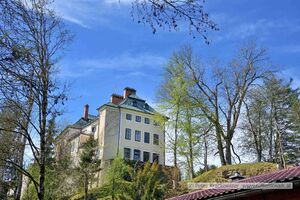 2025 04 20 Schloss Sighartstein 01.jpg